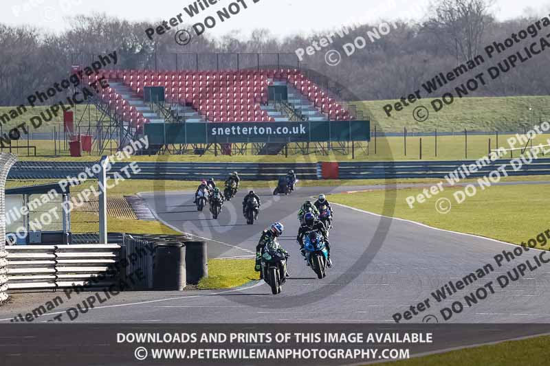 enduro digital images;event digital images;eventdigitalimages;no limits trackdays;peter wileman photography;racing digital images;snetterton;snetterton no limits trackday;snetterton photographs;snetterton trackday photographs;trackday digital images;trackday photos